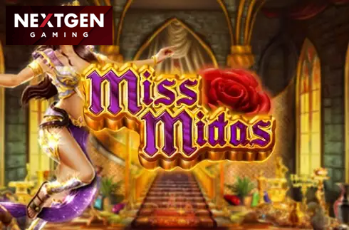 Miss Midas